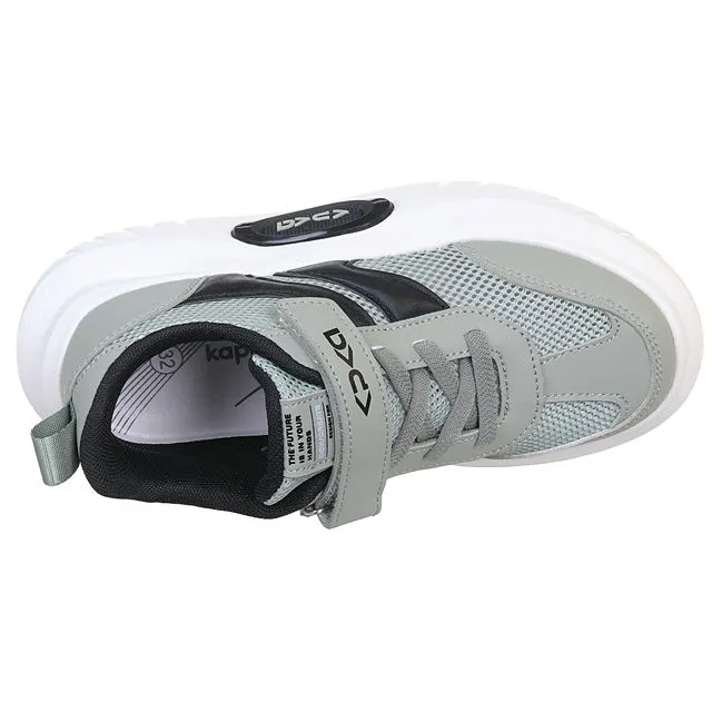 Кроссовки Kapika [93-687-10]