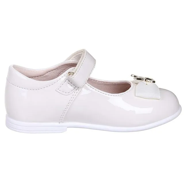 Туфли Kapika [41-022-10]