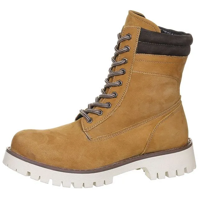 Ботинки зимние MAGELLAN [84-633-20]