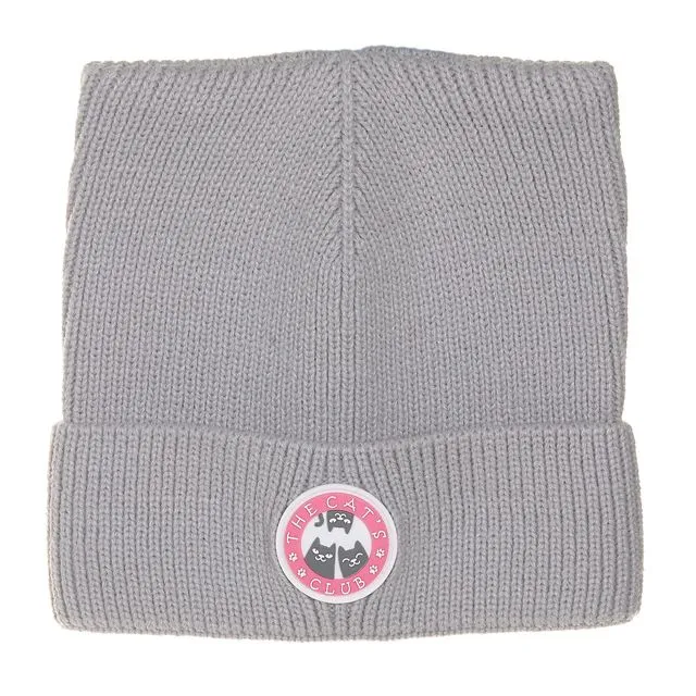 Шапка Marhatter [62-639-20]