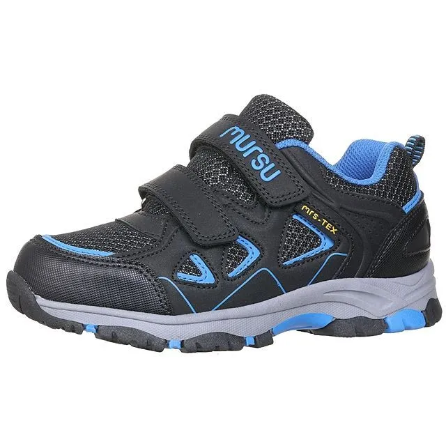 Кроссовки MURSU [93-817-10]