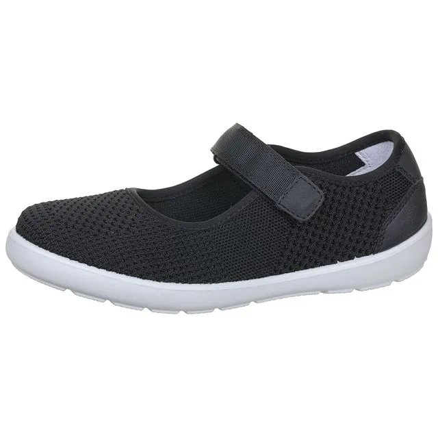 Туфли ЗЕБРА [43-066-10]