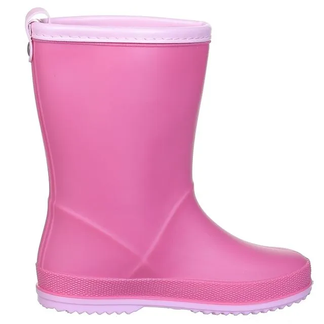 Сапоги резиновые Kapika [02-246-10]