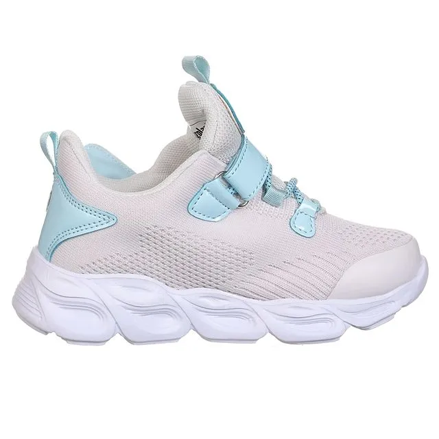 Полуботинки спорт Ligolambi [92-070-10]