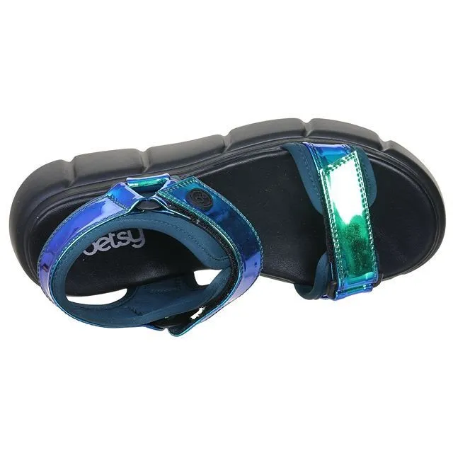 Сандалии BETSY [34-066-10]