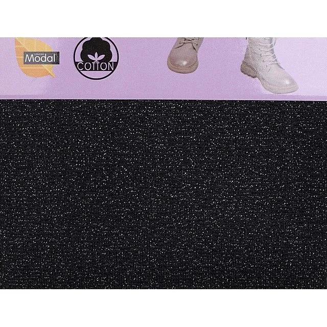 Колготки DOVER [61-099-10]