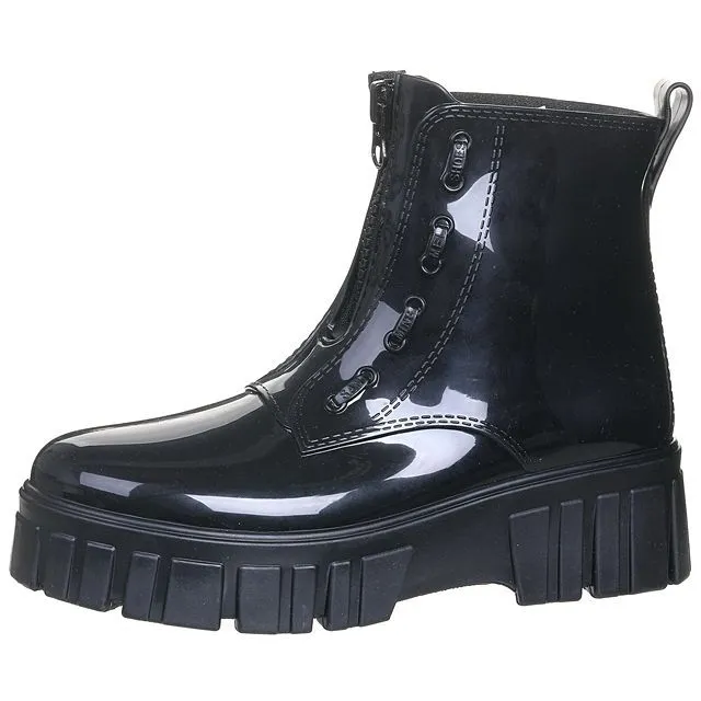 Резиновые сапоги Kenka [04-082-20]