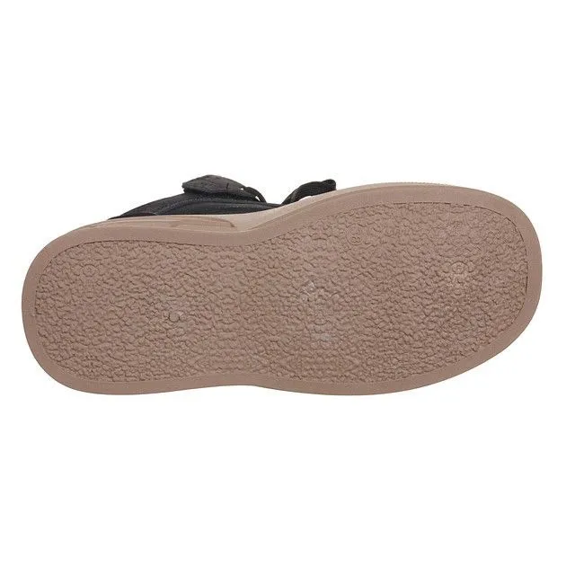 Ботинки деми BADEN [74-807-20]