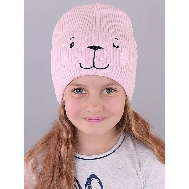 Шапка ПОЛЯЯРИК  [60-656-10]