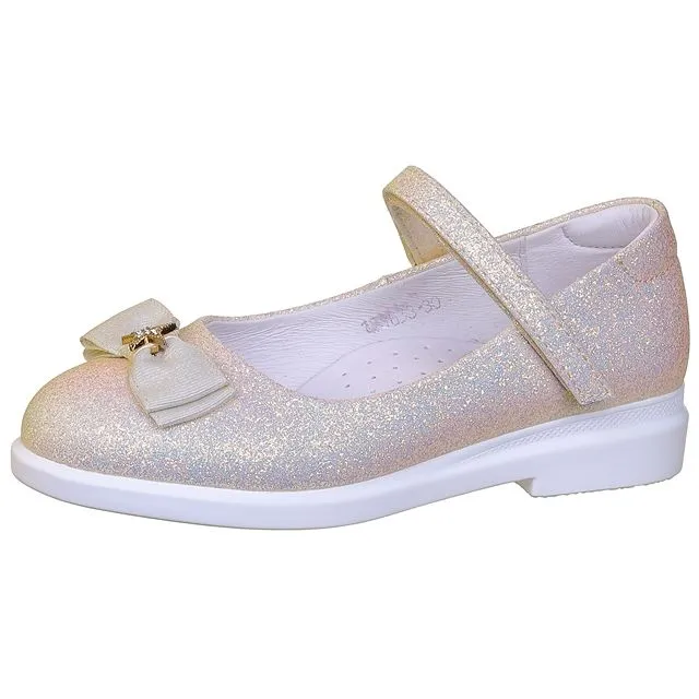 Туфли Ligolambi [42-338-10]