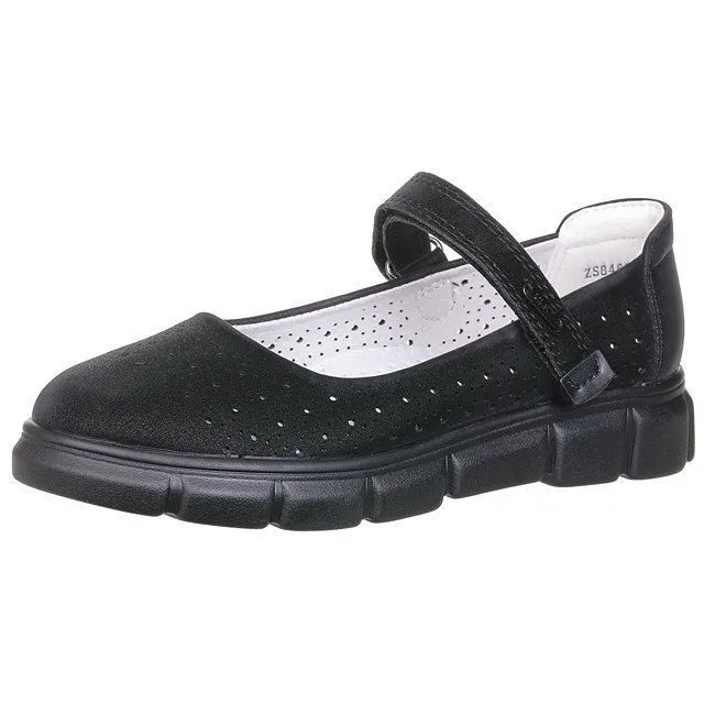 Туфли Ulet [43-758-10]