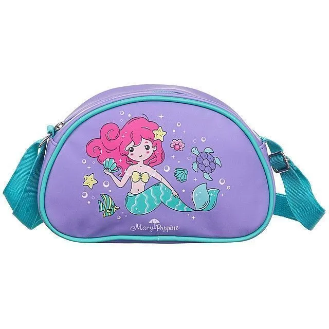 Сумка Mary Poppins [61-603-20]