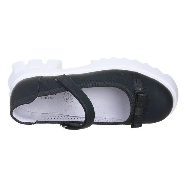 Туфли QWEST [44-667-20]