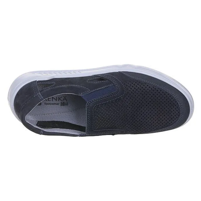 Туфли Kenka [44-765-20]