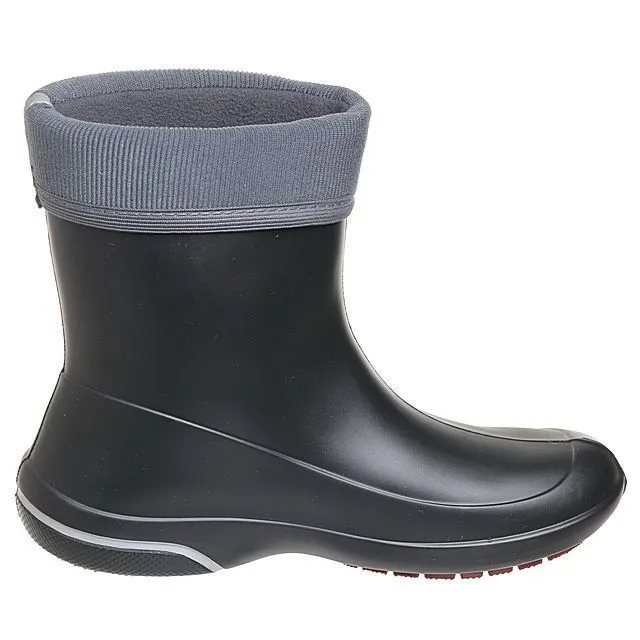 Сапоги резиновые NORDMAN [04-011-20]