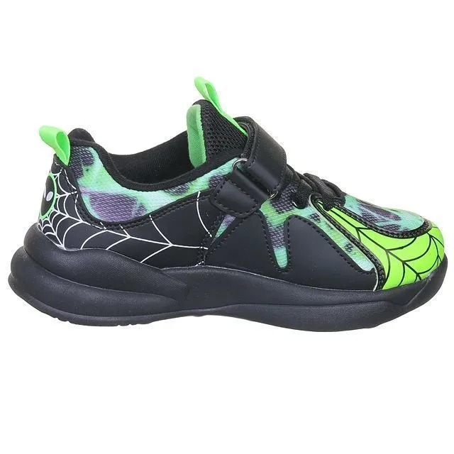 Кроссовки Kapika [92-226-10]