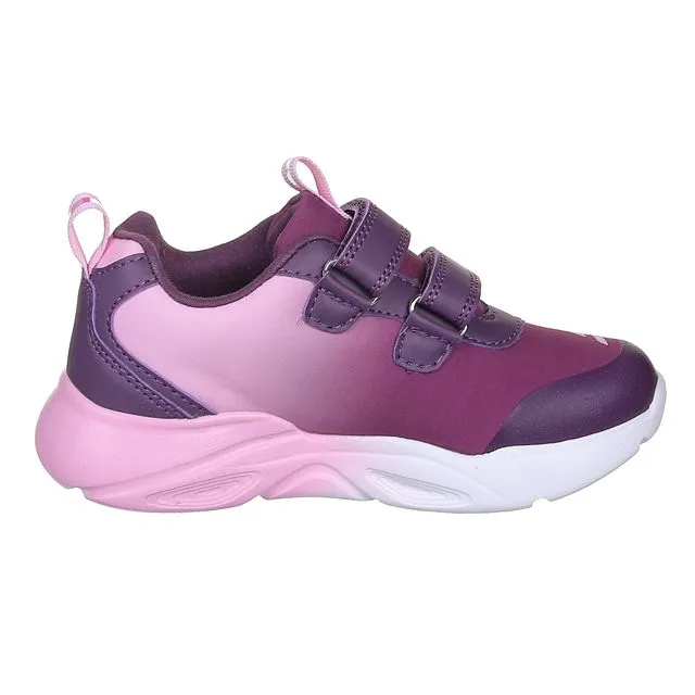 Кроссовки Ligolambi [92-685-10]