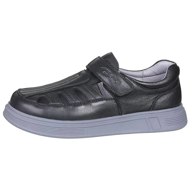 Туфли Kapika [43-402-10]