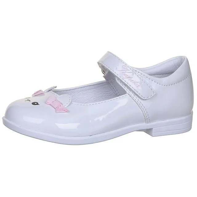 Туфли Kapika [42-537-10]