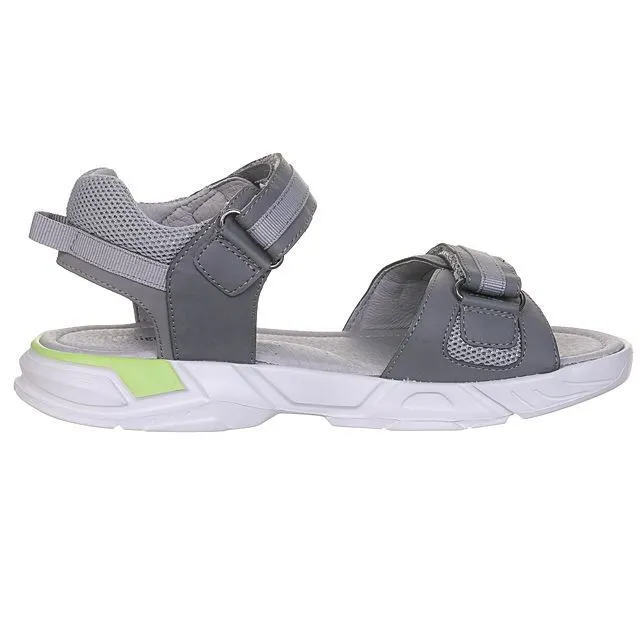 Сандалии Ligolambi [33-565-10]