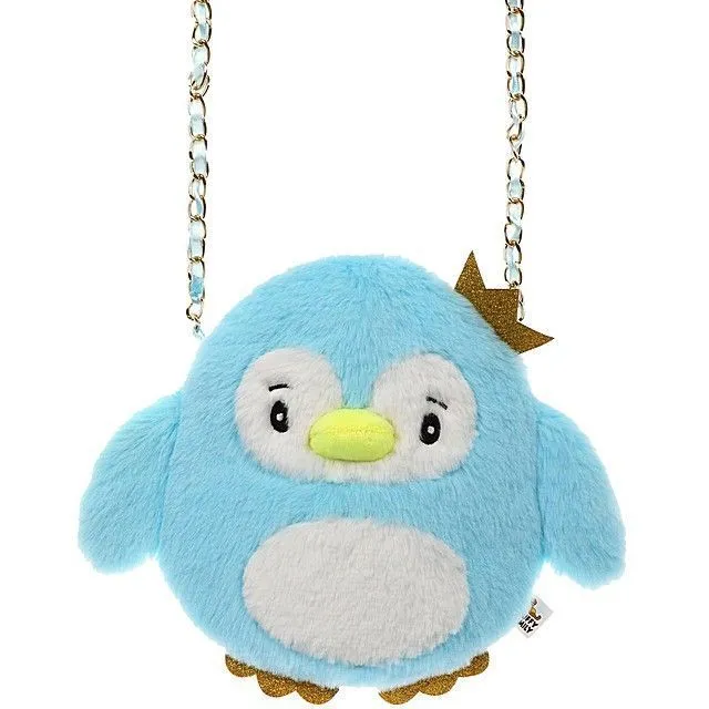 Сумка FLUFFY FAMILY [61-778-20]