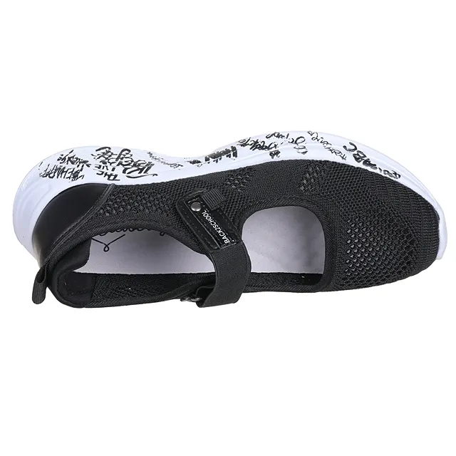 Туфли Kedberry [43-360-10]