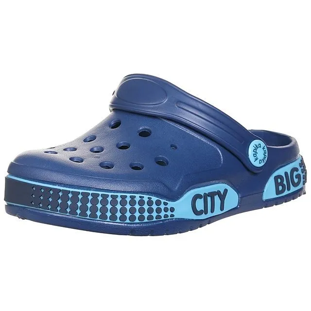 Пантолеты пляж Kapika [22-519-10]