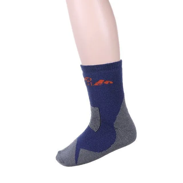 Носки NORDMAN [61-028-10]