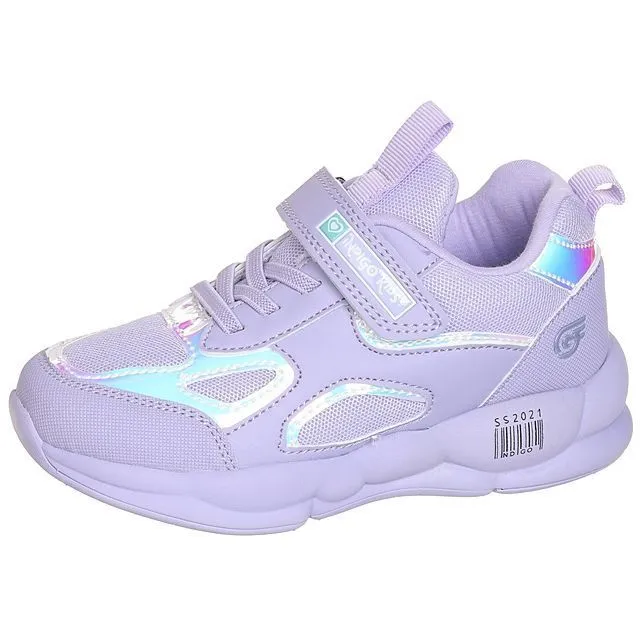 Кроссовки Indigo Kids [92-411-10]