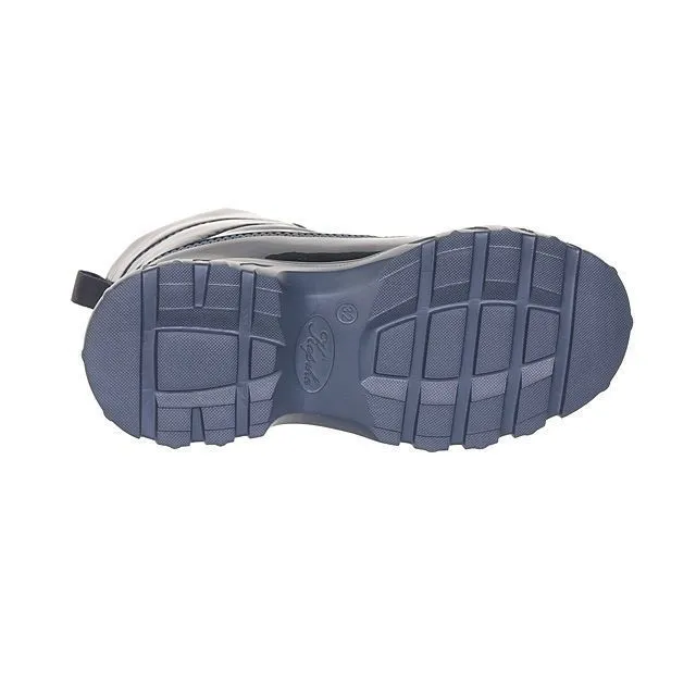 Полусапожки зимние Kapika [83-849-10]