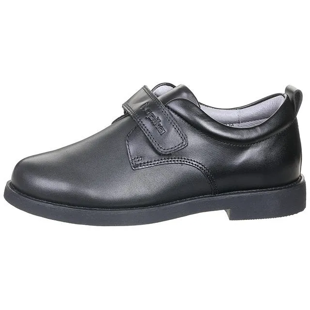 Туфли Kapika [43-181-10]