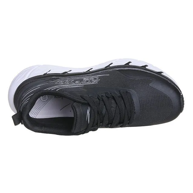 Кроссовки Kapika [94-631-20]