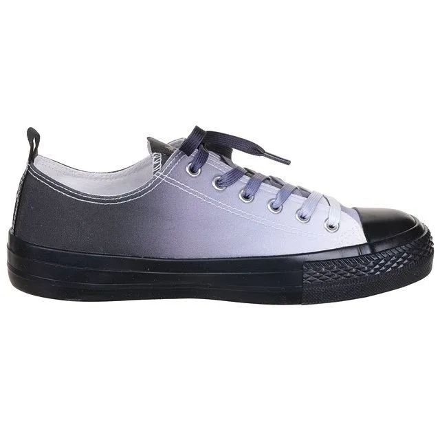 Кеды КОТОФЕЙ [94-547-20]