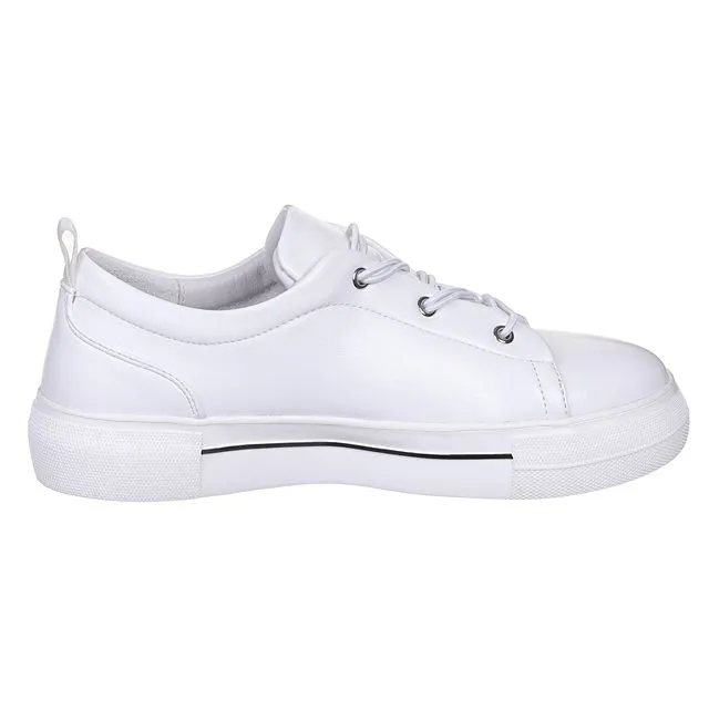 Полуботинки деми Kenka [74-755-10]