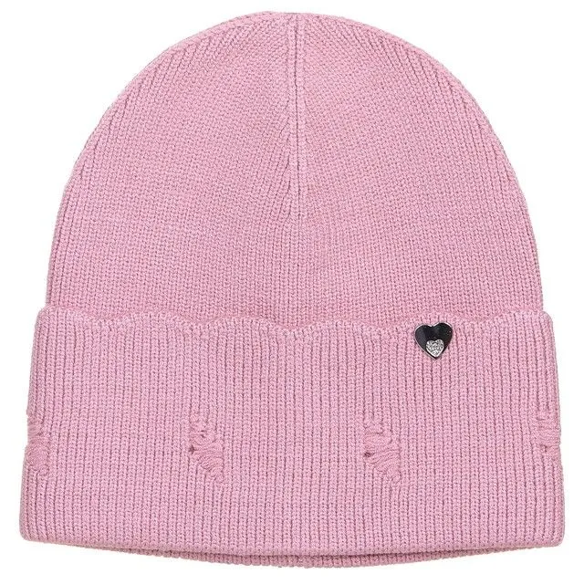 Шапка ПОЛЯЯРИК  [60-080-10]