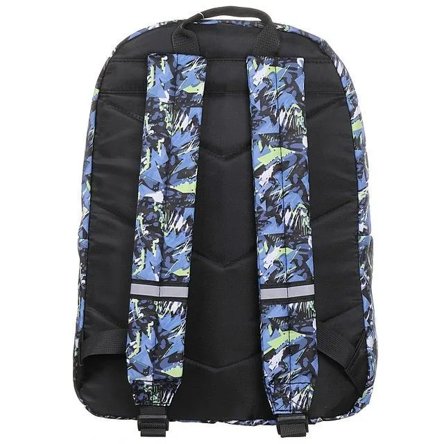 Рюкзак КОТОФЕЙ [60-957-20]