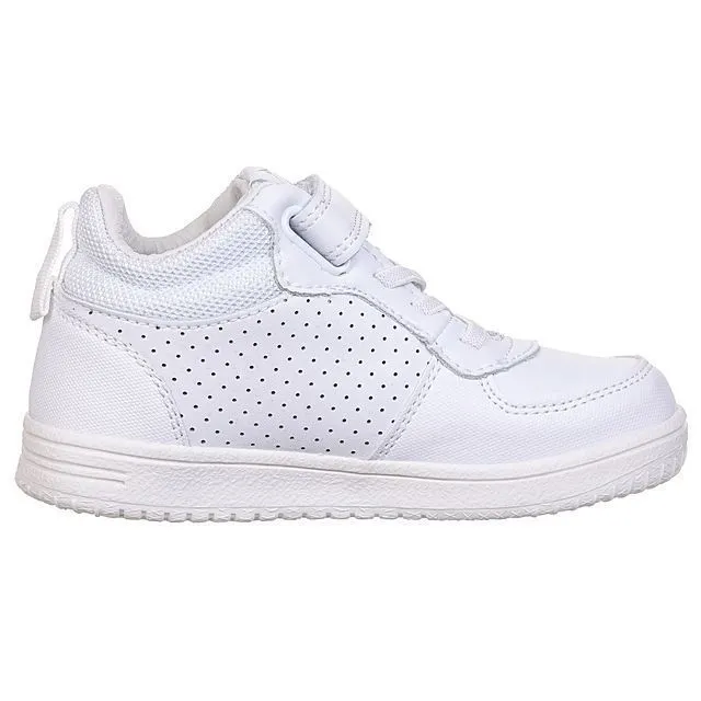 Ботинки деми КОТОФЕЙ [72-302-10]