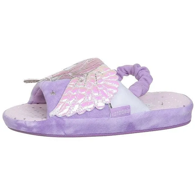 Пантолеты дом КОТОФЕЙ [12-168-10]