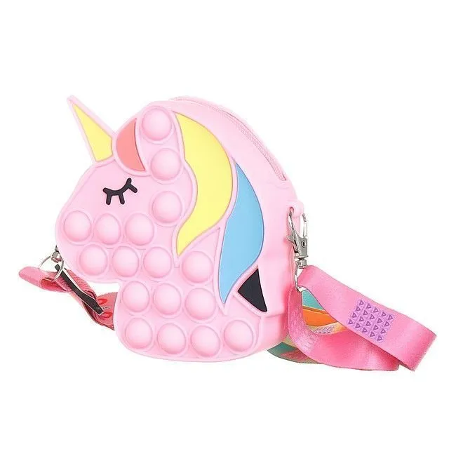 Сумка Ligolambi [13-302-20]