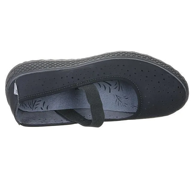 Туфли CROSBY [43-861-10]