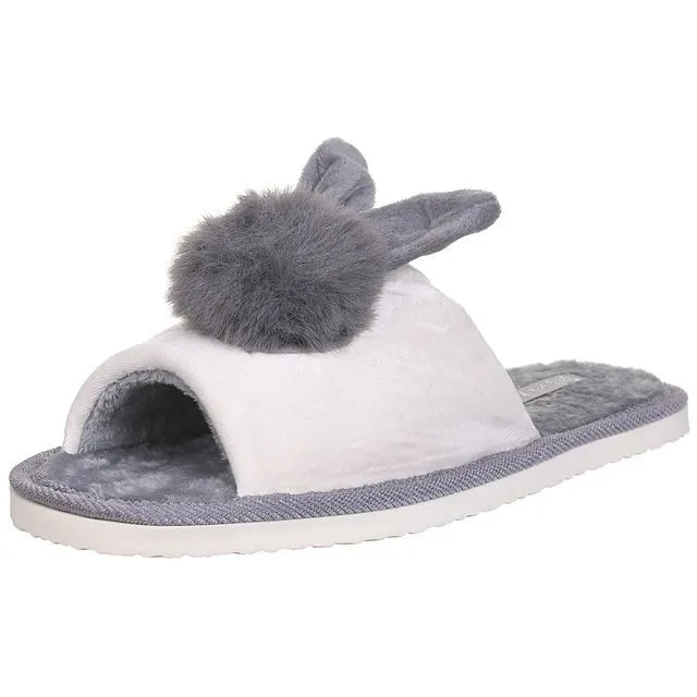 Пантолеты дом SMILE of MILADY [14-153-20]