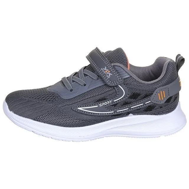 Кроссовки Kedberry [93-718-10]