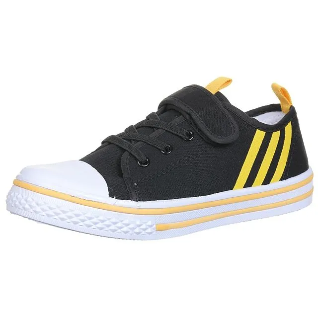 Кеды DUMMI [93-961-10]