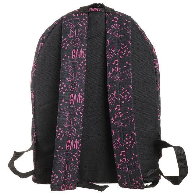 Рюкзак ErichKrause [61-437-20]