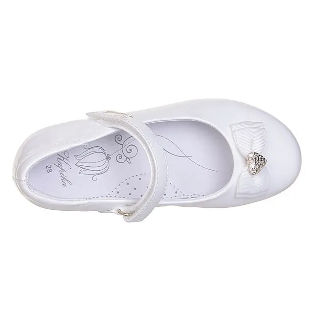 Туфли Kapika [42-070-10]