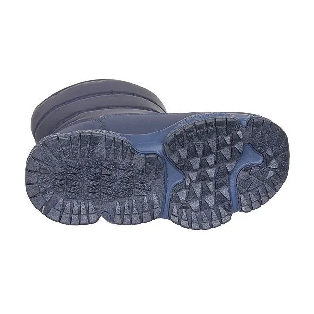 Полусапожки зимние Kapika [82-744-10]