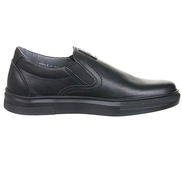 Туфли ALEKS [43-619-10]