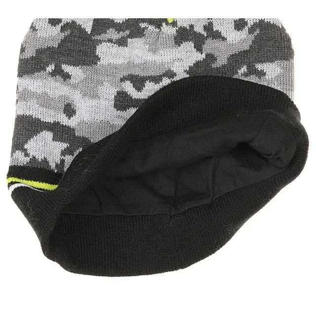 ъ_Шапка YO! [62-321-10]