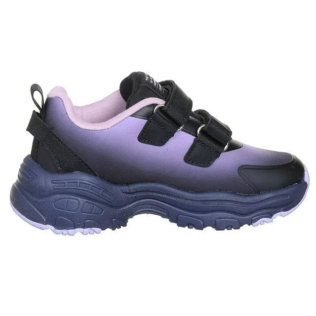 Кроссовки Kapika [92-272-10]