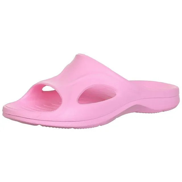 Пантолеты пляж КОТОФЕЙ [23-001-10]